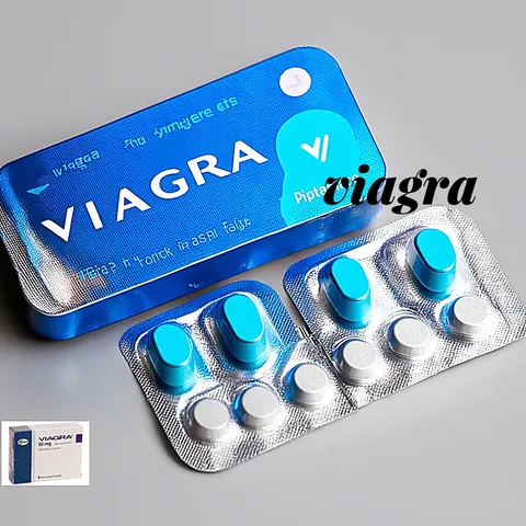 Venta de viagra en ushuaia